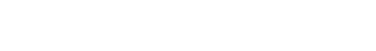 网亿网络网站信息管理系统